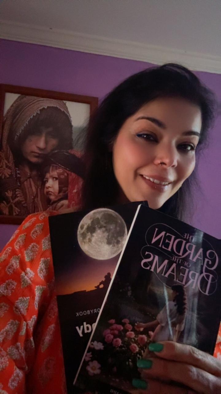 WhatsApp Image 2025-08-29 at 1.55.02 AM