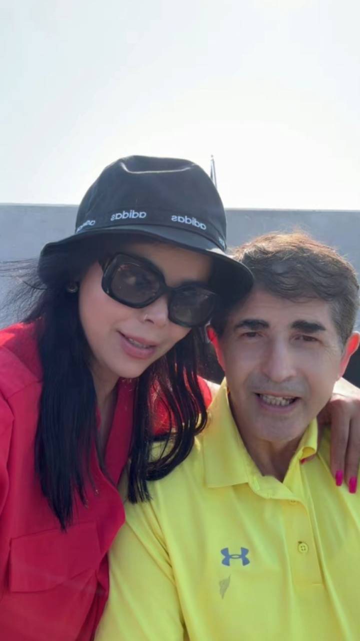 WhatsApp Image 2025-08-29 at 1.55.02 AM