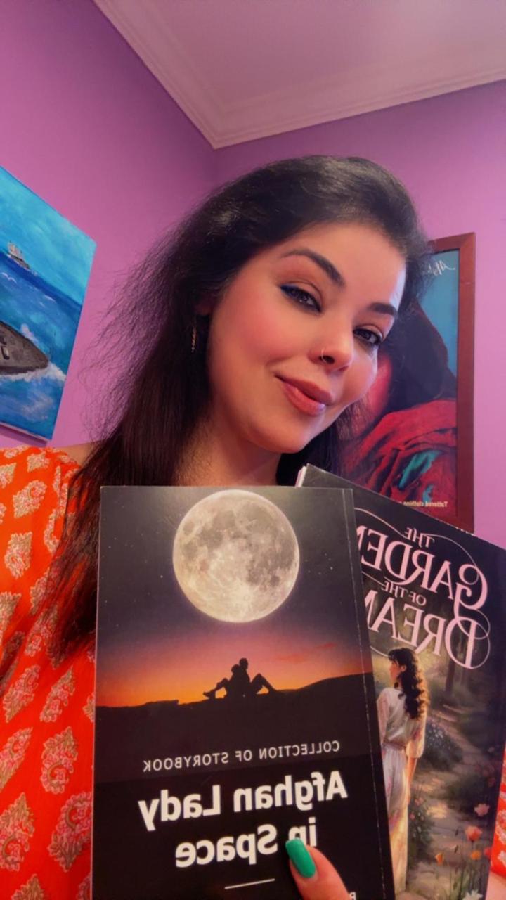 WhatsApp Image 2025-08-29 at 1.55.03 AM (1)