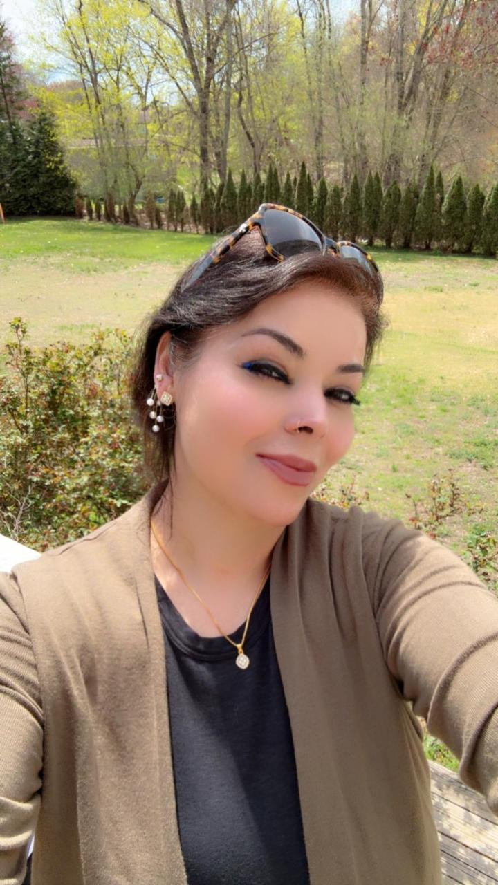 WhatsApp Image 2025-08-29 at 1.55.03 AM (2)