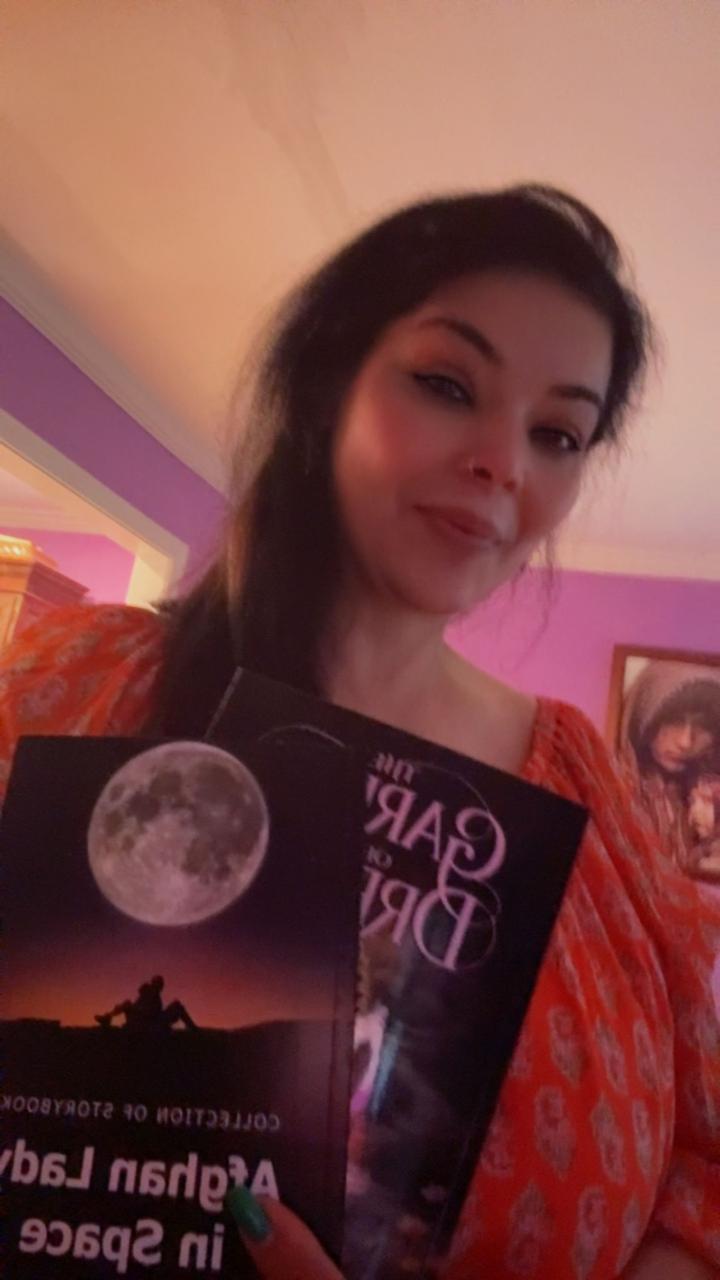 WhatsApp Image 2025-08-29 at 1.55.03 AM