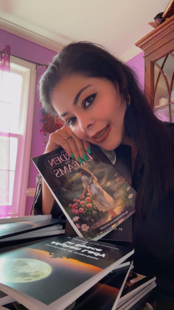 WhatsApp Image 2025-08-29 at 1.55.04 AM (1)