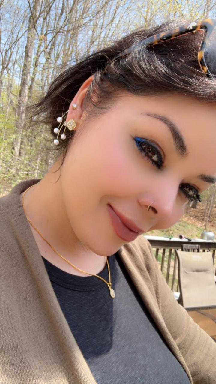 WhatsApp Image 2025-08-29 at 1.55.04 AM