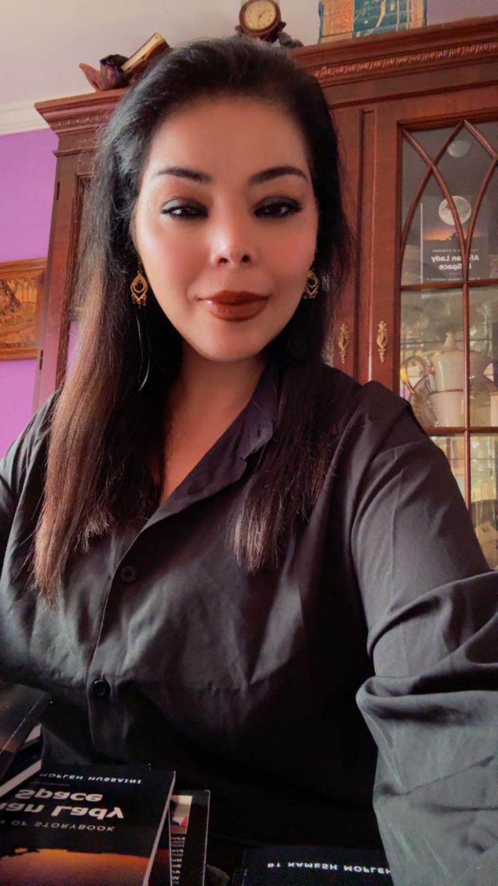 WhatsApp Image 2025-08-29 at 1.55.05 AM (1)