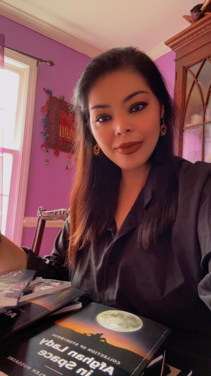 WhatsApp Image 2025-08-29 at 1.55.05 AM