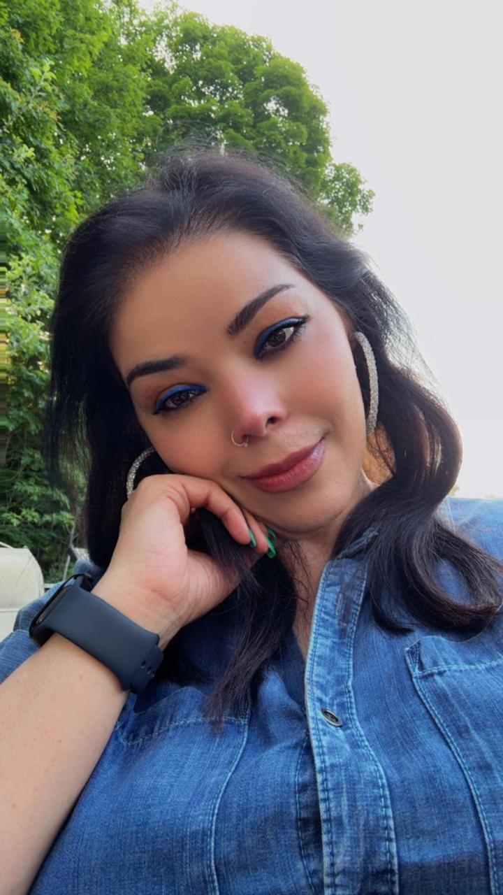 WhatsApp Image 2025-08-29 at 1.55.06 AM (1)