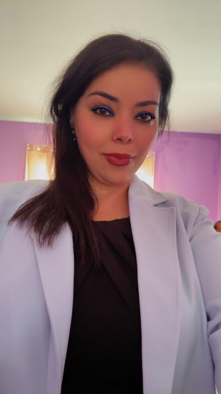 WhatsApp Image 2025-08-29 at 1.55.06 AM (2)