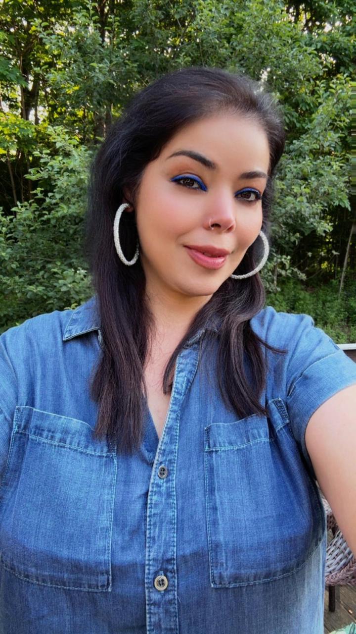 WhatsApp Image 2025-08-29 at 1.55.06 AM