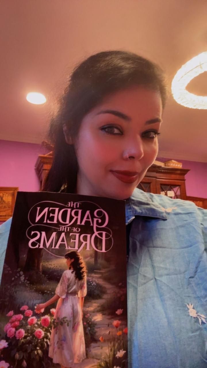 WhatsApp Image 2025-08-29 at 1.55.07 AM