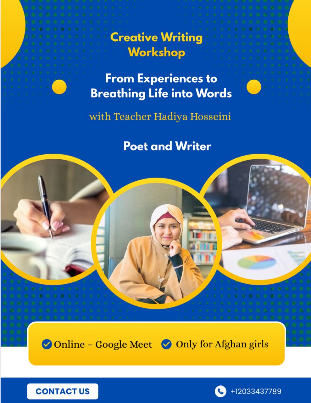 WhatsApp Image 2026-02-04 at 5.00.32 AM