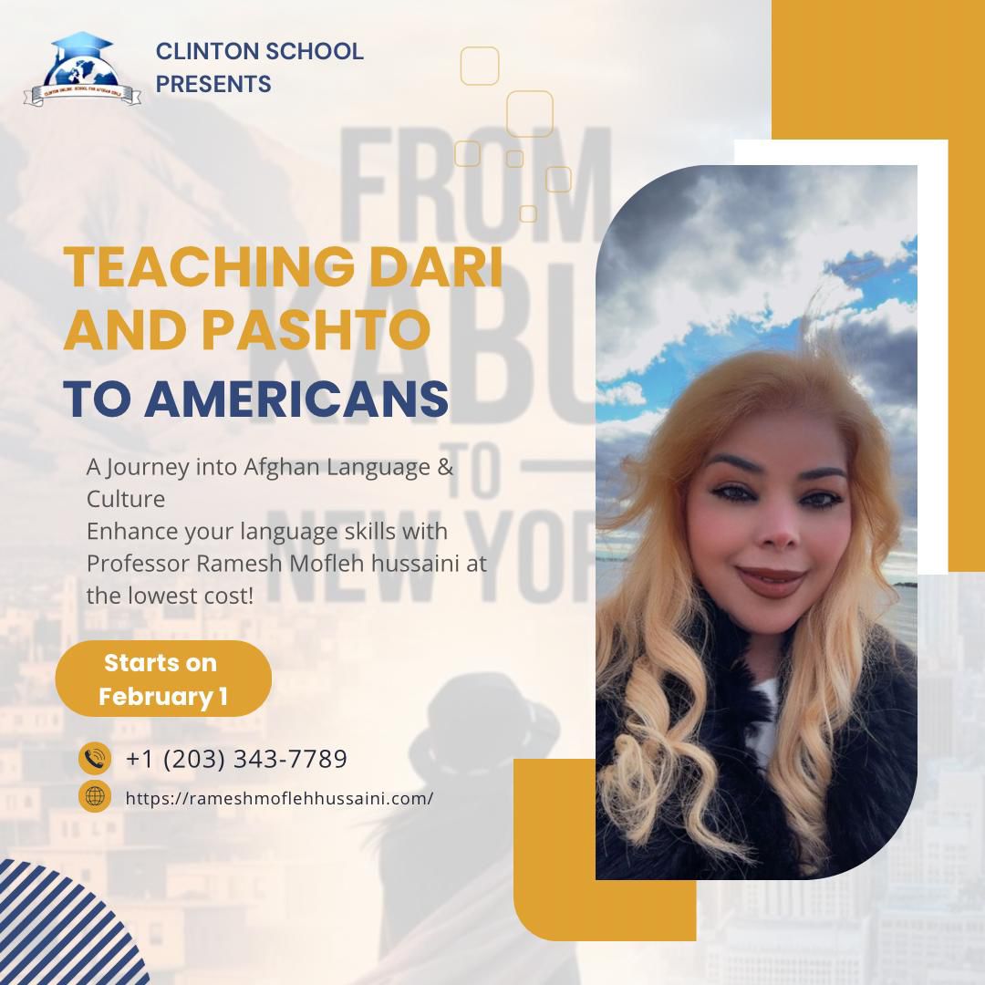 WhatsApp Image 2026-02-04 at 5.00.34 AM