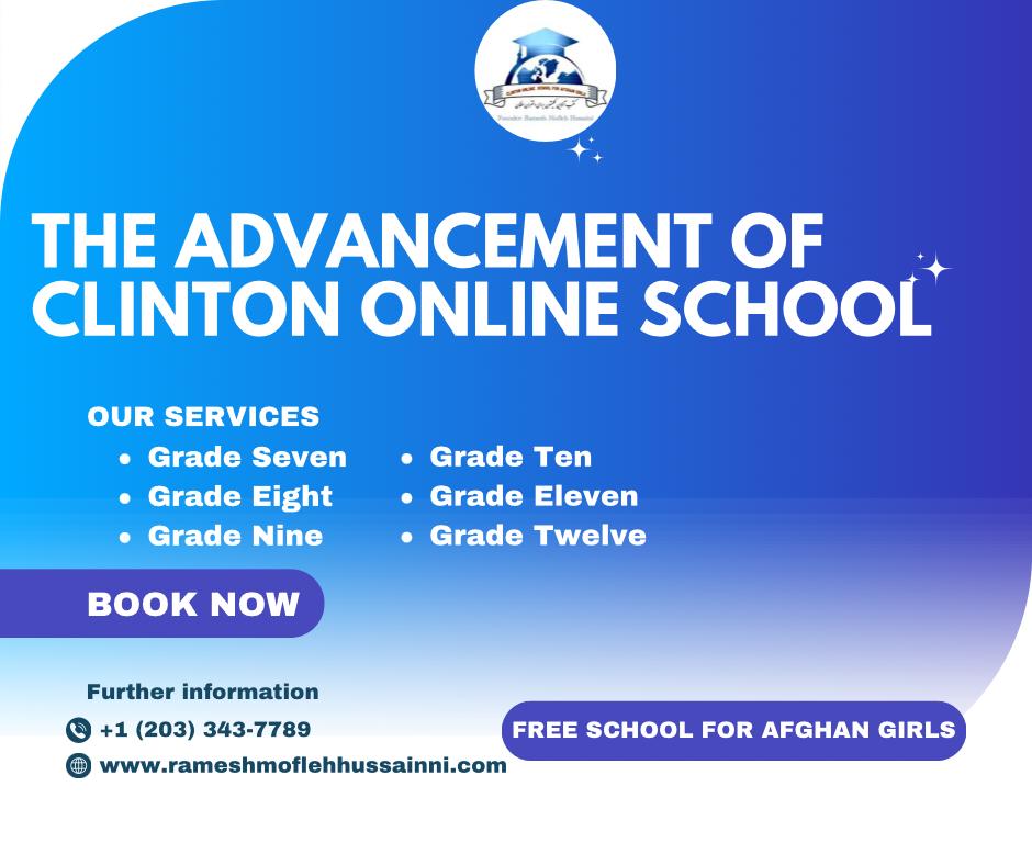 WhatsApp Image 2026-02-04 at 5.00.37 AM